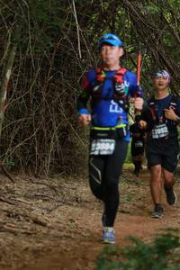 BIB: 13992, 3884
                            <button type="button" onclick="openModal(4297890)" class="btn btn-primary btn-sm float-right btn-popup" data-toggle="modal" data-target=".modal-high-quality">
                        <i class="fas fa-shopping-cart"></i> Add to Cart
                    </button>
                                            <button type="button" onclick="isThisMe(4297890, true)" class="btn btn-success btn-sm float-right btn-popup btn-isme hidden" data-toggle="tooltip" data-placement="bottom" title="นี่คือรูปของคุณใช่ไหม คลิกที่นี่เพื่อเอาเข้าอัลบั้ม">
                        <i class="fas fa-plus"></i> Add to album
                    </button>
                    <button type="button" onclick="isThisMe(4297890, false)" class="btn btn-warning btn-sm float-right btn-popup btn-isnotme hidden">
                        <i class="fas fa-ban"></i> Remove from album
                    </button>