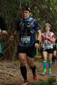 BIB: 3775, 43294
                            <button type="button" onclick="openModal(4297704)" class="btn btn-primary btn-sm float-right btn-popup" data-toggle="modal" data-target=".modal-high-quality">
                        <i class="fas fa-shopping-cart"></i> Add to Cart
                    </button>
                                            <button type="button" onclick="isThisMe(4297704, true)" class="btn btn-success btn-sm float-right btn-popup btn-isme hidden" data-toggle="tooltip" data-placement="bottom" title="นี่คือรูปของคุณใช่ไหม คลิกที่นี่เพื่อเอาเข้าอัลบั้ม">
                        <i class="fas fa-plus"></i> Add to album
                    </button>
                    <button type="button" onclick="isThisMe(4297704, false)" class="btn btn-warning btn-sm float-right btn-popup btn-isnotme hidden">
                        <i class="fas fa-ban"></i> Remove from album
                    </button>