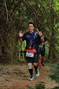 BIB: 3335, 3159
                            <button type="button" onclick="openModal(4297186)" class="btn btn-primary btn-sm float-right btn-popup" data-toggle="modal" data-target=".modal-high-quality">
                        <i class="fas fa-shopping-cart"></i> Add to Cart
                    </button>
                                            <button type="button" onclick="isThisMe(4297186, true)" class="btn btn-success btn-sm float-right btn-popup btn-isme hidden" data-toggle="tooltip" data-placement="bottom" title="นี่คือรูปของคุณใช่ไหม คลิกที่นี่เพื่อเอาเข้าอัลบั้ม">
                        <i class="fas fa-plus"></i> Add to album
                    </button>
                    <button type="button" onclick="isThisMe(4297186, false)" class="btn btn-warning btn-sm float-right btn-popup btn-isnotme hidden">
                        <i class="fas fa-ban"></i> Remove from album
                    </button>