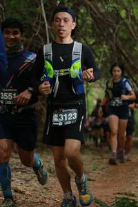 BIB: 3551, 3123, 
                            <button type="button" onclick="openModal(4297361)" class="btn btn-primary btn-sm float-right btn-popup" data-toggle="modal" data-target=".modal-high-quality">
                        <i class="fas fa-shopping-cart"></i> Add to Cart
                    </button>
                                            <button type="button" onclick="isThisMe(4297361, true)" class="btn btn-success btn-sm float-right btn-popup btn-isme hidden" data-toggle="tooltip" data-placement="bottom" title="นี่คือรูปของคุณใช่ไหม คลิกที่นี่เพื่อเอาเข้าอัลบั้ม">
                        <i class="fas fa-plus"></i> Add to album
                    </button>
                    <button type="button" onclick="isThisMe(4297361, false)" class="btn btn-warning btn-sm float-right btn-popup btn-isnotme hidden">
                        <i class="fas fa-ban"></i> Remove from album
                    </button>