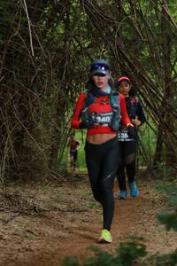 BIB: 340
                            <button type="button" onclick="openModal(4051958)" class="btn btn-primary btn-sm float-right btn-popup" data-toggle="modal" data-target=".modal-high-quality">
                        <i class="fas fa-shopping-cart"></i> Add to Cart
                    </button>
                                            <button type="button" onclick="isThisMe(4051958, true)" class="btn btn-success btn-sm float-right btn-popup btn-isme hidden" data-toggle="tooltip" data-placement="bottom" title="นี่คือรูปของคุณใช่ไหม คลิกที่นี่เพื่อเอาเข้าอัลบั้ม">
                        <i class="fas fa-plus"></i> Add to album
                    </button>
                    <button type="button" onclick="isThisMe(4051958, false)" class="btn btn-warning btn-sm float-right btn-popup btn-isnotme hidden">
                        <i class="fas fa-ban"></i> Remove from album
                    </button>