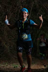 BIB: 
                            <button type="button" onclick="openModal(4035250)" class="btn btn-primary btn-sm float-right btn-popup" data-toggle="modal" data-target=".modal-high-quality">
                        <i class="fas fa-shopping-cart"></i> Add to Cart
                    </button>
                                            <button type="button" onclick="isThisMe(4035250, true)" class="btn btn-success btn-sm float-right btn-popup btn-isme hidden" data-toggle="tooltip" data-placement="bottom" title="นี่คือรูปของคุณใช่ไหม คลิกที่นี่เพื่อเอาเข้าอัลบั้ม">
                        <i class="fas fa-plus"></i> Add to album
                    </button>
                    <button type="button" onclick="isThisMe(4035250, false)" class="btn btn-warning btn-sm float-right btn-popup btn-isnotme hidden">
                        <i class="fas fa-ban"></i> Remove from album
                    </button>