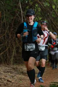 BIB: 3019, 13326, 
                            <button type="button" onclick="openModal(4297449)" class="btn btn-primary btn-sm float-right btn-popup" data-toggle="modal" data-target=".modal-high-quality">
                        <i class="fas fa-shopping-cart"></i> Add to Cart
                    </button>
                                            <button type="button" onclick="isThisMe(4297449, true)" class="btn btn-success btn-sm float-right btn-popup btn-isme hidden" data-toggle="tooltip" data-placement="bottom" title="นี่คือรูปของคุณใช่ไหม คลิกที่นี่เพื่อเอาเข้าอัลบั้ม">
                        <i class="fas fa-plus"></i> Add to album
                    </button>
                    <button type="button" onclick="isThisMe(4297449, false)" class="btn btn-warning btn-sm float-right btn-popup btn-isnotme hidden">
                        <i class="fas fa-ban"></i> Remove from album
                    </button>