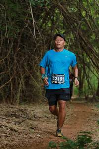 BIB: 3191
                            <button type="button" onclick="openModal(4296896)" class="btn btn-primary btn-sm float-right btn-popup" data-toggle="modal" data-target=".modal-high-quality">
                        <i class="fas fa-shopping-cart"></i> Add to Cart
                    </button>
                                            <button type="button" onclick="isThisMe(4296896, true)" class="btn btn-success btn-sm float-right btn-popup btn-isme hidden" data-toggle="tooltip" data-placement="bottom" title="นี่คือรูปของคุณใช่ไหม คลิกที่นี่เพื่อเอาเข้าอัลบั้ม">
                        <i class="fas fa-plus"></i> Add to album
                    </button>
                    <button type="button" onclick="isThisMe(4296896, false)" class="btn btn-warning btn-sm float-right btn-popup btn-isnotme hidden">
                        <i class="fas fa-ban"></i> Remove from album
                    </button>