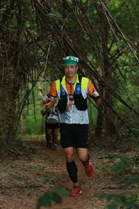 BIB: 
                            <button type="button" onclick="openModal(4044054)" class="btn btn-primary btn-sm float-right btn-popup" data-toggle="modal" data-target=".modal-high-quality">
                        <i class="fas fa-shopping-cart"></i> Add to Cart
                    </button>
                                            <button type="button" onclick="isThisMe(4044054, true)" class="btn btn-success btn-sm float-right btn-popup btn-isme hidden" data-toggle="tooltip" data-placement="bottom" title="นี่คือรูปของคุณใช่ไหม คลิกที่นี่เพื่อเอาเข้าอัลบั้ม">
                        <i class="fas fa-plus"></i> Add to album
                    </button>
                    <button type="button" onclick="isThisMe(4044054, false)" class="btn btn-warning btn-sm float-right btn-popup btn-isnotme hidden">
                        <i class="fas fa-ban"></i> Remove from album
                    </button>