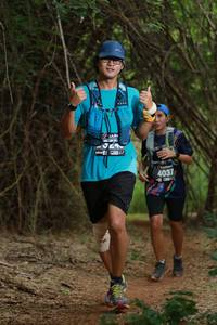 BIB: 4037
                            <button type="button" onclick="openModal(4296758)" class="btn btn-primary btn-sm float-right btn-popup" data-toggle="modal" data-target=".modal-high-quality">
                        <i class="fas fa-shopping-cart"></i> Add to Cart
                    </button>
                                            <button type="button" onclick="isThisMe(4296758, true)" class="btn btn-success btn-sm float-right btn-popup btn-isme hidden" data-toggle="tooltip" data-placement="bottom" title="นี่คือรูปของคุณใช่ไหม คลิกที่นี่เพื่อเอาเข้าอัลบั้ม">
                        <i class="fas fa-plus"></i> Add to album
                    </button>
                    <button type="button" onclick="isThisMe(4296758, false)" class="btn btn-warning btn-sm float-right btn-popup btn-isnotme hidden">
                        <i class="fas fa-ban"></i> Remove from album
                    </button>