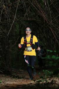 BIB: 1592
                            <button type="button" onclick="openModal(4034351)" class="btn btn-primary btn-sm float-right btn-popup" data-toggle="modal" data-target=".modal-high-quality">
                        <i class="fas fa-shopping-cart"></i> Add to Cart
                    </button>
                                            <button type="button" onclick="isThisMe(4034351, true)" class="btn btn-success btn-sm float-right btn-popup btn-isme hidden" data-toggle="tooltip" data-placement="bottom" title="นี่คือรูปของคุณใช่ไหม คลิกที่นี่เพื่อเอาเข้าอัลบั้ม">
                        <i class="fas fa-plus"></i> Add to album
                    </button>
                    <button type="button" onclick="isThisMe(4034351, false)" class="btn btn-warning btn-sm float-right btn-popup btn-isnotme hidden">
                        <i class="fas fa-ban"></i> Remove from album
                    </button>