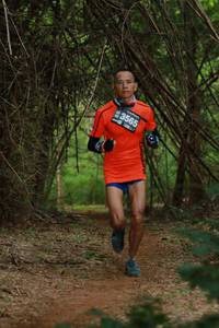 BIB: 3565
                            <button type="button" onclick="openModal(4046421)" class="btn btn-primary btn-sm float-right btn-popup" data-toggle="modal" data-target=".modal-high-quality">
                        <i class="fas fa-shopping-cart"></i> Add to Cart
                    </button>
                                            <button type="button" onclick="isThisMe(4046421, true)" class="btn btn-success btn-sm float-right btn-popup btn-isme hidden" data-toggle="tooltip" data-placement="bottom" title="นี่คือรูปของคุณใช่ไหม คลิกที่นี่เพื่อเอาเข้าอัลบั้ม">
                        <i class="fas fa-plus"></i> Add to album
                    </button>
                    <button type="button" onclick="isThisMe(4046421, false)" class="btn btn-warning btn-sm float-right btn-popup btn-isnotme hidden">
                        <i class="fas fa-ban"></i> Remove from album
                    </button>