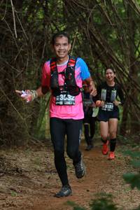 BIB: 3532, 3182
                            <button type="button" onclick="openModal(4047012)" class="btn btn-primary btn-sm float-right btn-popup" data-toggle="modal" data-target=".modal-high-quality">
                        <i class="fas fa-shopping-cart"></i> Add to Cart
                    </button>
                                            <button type="button" onclick="isThisMe(4047012, true)" class="btn btn-success btn-sm float-right btn-popup btn-isme hidden" data-toggle="tooltip" data-placement="bottom" title="นี่คือรูปของคุณใช่ไหม คลิกที่นี่เพื่อเอาเข้าอัลบั้ม">
                        <i class="fas fa-plus"></i> Add to album
                    </button>
                    <button type="button" onclick="isThisMe(4047012, false)" class="btn btn-warning btn-sm float-right btn-popup btn-isnotme hidden">
                        <i class="fas fa-ban"></i> Remove from album
                    </button>