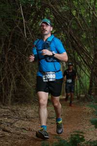 BIB: 3080
                            <button type="button" onclick="openModal(4052298)" class="btn btn-primary btn-sm float-right btn-popup" data-toggle="modal" data-target=".modal-high-quality">
                        <i class="fas fa-shopping-cart"></i> Add to Cart
                    </button>
                                            <button type="button" onclick="isThisMe(4052298, true)" class="btn btn-success btn-sm float-right btn-popup btn-isme hidden" data-toggle="tooltip" data-placement="bottom" title="นี่คือรูปของคุณใช่ไหม คลิกที่นี่เพื่อเอาเข้าอัลบั้ม">
                        <i class="fas fa-plus"></i> Add to album
                    </button>
                    <button type="button" onclick="isThisMe(4052298, false)" class="btn btn-warning btn-sm float-right btn-popup btn-isnotme hidden">
                        <i class="fas fa-ban"></i> Remove from album
                    </button>