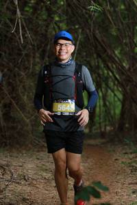 BIB: 5648
                            <button type="button" onclick="openModal(4043513)" class="btn btn-primary btn-sm float-right btn-popup" data-toggle="modal" data-target=".modal-high-quality">
                        <i class="fas fa-shopping-cart"></i> Add to Cart
                    </button>
                                            <button type="button" onclick="isThisMe(4043513, true)" class="btn btn-success btn-sm float-right btn-popup btn-isme hidden" data-toggle="tooltip" data-placement="bottom" title="นี่คือรูปของคุณใช่ไหม คลิกที่นี่เพื่อเอาเข้าอัลบั้ม">
                        <i class="fas fa-plus"></i> Add to album
                    </button>
                    <button type="button" onclick="isThisMe(4043513, false)" class="btn btn-warning btn-sm float-right btn-popup btn-isnotme hidden">
                        <i class="fas fa-ban"></i> Remove from album
                    </button>