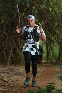 BIB: 3063
                            <button type="button" onclick="openModal(4297786)" class="btn btn-primary btn-sm float-right btn-popup" data-toggle="modal" data-target=".modal-high-quality">
                        <i class="fas fa-shopping-cart"></i> Add to Cart
                    </button>
                                            <button type="button" onclick="isThisMe(4297786, true)" class="btn btn-success btn-sm float-right btn-popup btn-isme hidden" data-toggle="tooltip" data-placement="bottom" title="นี่คือรูปของคุณใช่ไหม คลิกที่นี่เพื่อเอาเข้าอัลบั้ม">
                        <i class="fas fa-plus"></i> Add to album
                    </button>
                    <button type="button" onclick="isThisMe(4297786, false)" class="btn btn-warning btn-sm float-right btn-popup btn-isnotme hidden">
                        <i class="fas fa-ban"></i> Remove from album
                    </button>