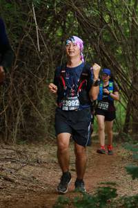 BIB: 3992, 3172
                            <button type="button" onclick="openModal(4297902)" class="btn btn-primary btn-sm float-right btn-popup" data-toggle="modal" data-target=".modal-high-quality">
                        <i class="fas fa-shopping-cart"></i> Add to Cart
                    </button>
                                            <button type="button" onclick="isThisMe(4297902, true)" class="btn btn-success btn-sm float-right btn-popup btn-isme hidden" data-toggle="tooltip" data-placement="bottom" title="นี่คือรูปของคุณใช่ไหม คลิกที่นี่เพื่อเอาเข้าอัลบั้ม">
                        <i class="fas fa-plus"></i> Add to album
                    </button>
                    <button type="button" onclick="isThisMe(4297902, false)" class="btn btn-warning btn-sm float-right btn-popup btn-isnotme hidden">
                        <i class="fas fa-ban"></i> Remove from album
                    </button>