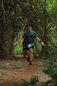 BIB: 9390
                            <button type="button" onclick="openModal(4134641)" class="btn btn-primary btn-sm float-right btn-popup" data-toggle="modal" data-target=".modal-high-quality">
                        <i class="fas fa-shopping-cart"></i> Add to Cart
                    </button>
                                            <button type="button" onclick="isThisMe(4134641, true)" class="btn btn-success btn-sm float-right btn-popup btn-isme hidden" data-toggle="tooltip" data-placement="bottom" title="นี่คือรูปของคุณใช่ไหม คลิกที่นี่เพื่อเอาเข้าอัลบั้ม">
                        <i class="fas fa-plus"></i> Add to album
                    </button>
                    <button type="button" onclick="isThisMe(4134641, false)" class="btn btn-warning btn-sm float-right btn-popup btn-isnotme hidden">
                        <i class="fas fa-ban"></i> Remove from album
                    </button>