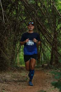 BIB: 3432
                            <button type="button" onclick="openModal(4045348)" class="btn btn-primary btn-sm float-right btn-popup" data-toggle="modal" data-target=".modal-high-quality">
                        <i class="fas fa-shopping-cart"></i> Add to Cart
                    </button>
                                            <button type="button" onclick="isThisMe(4045348, true)" class="btn btn-success btn-sm float-right btn-popup btn-isme hidden" data-toggle="tooltip" data-placement="bottom" title="นี่คือรูปของคุณใช่ไหม คลิกที่นี่เพื่อเอาเข้าอัลบั้ม">
                        <i class="fas fa-plus"></i> Add to album
                    </button>
                    <button type="button" onclick="isThisMe(4045348, false)" class="btn btn-warning btn-sm float-right btn-popup btn-isnotme hidden">
                        <i class="fas fa-ban"></i> Remove from album
                    </button>