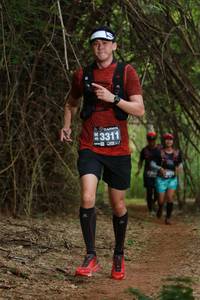 BIB: 3311, 
                            <button type="button" onclick="openModal(4297011)" class="btn btn-primary btn-sm float-right btn-popup" data-toggle="modal" data-target=".modal-high-quality">
                        <i class="fas fa-shopping-cart"></i> Add to Cart
                    </button>
                                            <button type="button" onclick="isThisMe(4297011, true)" class="btn btn-success btn-sm float-right btn-popup btn-isme hidden" data-toggle="tooltip" data-placement="bottom" title="นี่คือรูปของคุณใช่ไหม คลิกที่นี่เพื่อเอาเข้าอัลบั้ม">
                        <i class="fas fa-plus"></i> Add to album
                    </button>
                    <button type="button" onclick="isThisMe(4297011, false)" class="btn btn-warning btn-sm float-right btn-popup btn-isnotme hidden">
                        <i class="fas fa-ban"></i> Remove from album
                    </button>