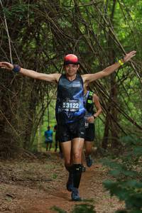 BIB: 3122
                            <button type="button" onclick="openModal(4296804)" class="btn btn-primary btn-sm float-right btn-popup" data-toggle="modal" data-target=".modal-high-quality">
                        <i class="fas fa-shopping-cart"></i> Add to Cart
                    </button>
                                            <button type="button" onclick="isThisMe(4296804, true)" class="btn btn-success btn-sm float-right btn-popup btn-isme hidden" data-toggle="tooltip" data-placement="bottom" title="นี่คือรูปของคุณใช่ไหม คลิกที่นี่เพื่อเอาเข้าอัลบั้ม">
                        <i class="fas fa-plus"></i> Add to album
                    </button>
                    <button type="button" onclick="isThisMe(4296804, false)" class="btn btn-warning btn-sm float-right btn-popup btn-isnotme hidden">
                        <i class="fas fa-ban"></i> Remove from album
                    </button>