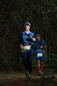 BIB: 5637
                            <button type="button" onclick="openModal(4039549)" class="btn btn-primary btn-sm float-right btn-popup" data-toggle="modal" data-target=".modal-high-quality">
                        <i class="fas fa-shopping-cart"></i> Add to Cart
                    </button>
                                            <button type="button" onclick="isThisMe(4039549, true)" class="btn btn-success btn-sm float-right btn-popup btn-isme hidden" data-toggle="tooltip" data-placement="bottom" title="นี่คือรูปของคุณใช่ไหม คลิกที่นี่เพื่อเอาเข้าอัลบั้ม">
                        <i class="fas fa-plus"></i> Add to album
                    </button>
                    <button type="button" onclick="isThisMe(4039549, false)" class="btn btn-warning btn-sm float-right btn-popup btn-isnotme hidden">
                        <i class="fas fa-ban"></i> Remove from album
                    </button>