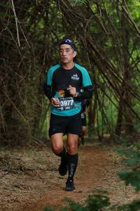 BIB: 3977, 
                            <button type="button" onclick="openModal(4048640)" class="btn btn-primary btn-sm float-right btn-popup" data-toggle="modal" data-target=".modal-high-quality">
                        <i class="fas fa-shopping-cart"></i> Add to Cart
                    </button>
                                            <button type="button" onclick="isThisMe(4048640, true)" class="btn btn-success btn-sm float-right btn-popup btn-isme hidden" data-toggle="tooltip" data-placement="bottom" title="นี่คือรูปของคุณใช่ไหม คลิกที่นี่เพื่อเอาเข้าอัลบั้ม">
                        <i class="fas fa-plus"></i> Add to album
                    </button>
                    <button type="button" onclick="isThisMe(4048640, false)" class="btn btn-warning btn-sm float-right btn-popup btn-isnotme hidden">
                        <i class="fas fa-ban"></i> Remove from album
                    </button>