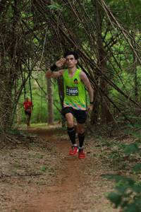 BIB: 3885
                            <button type="button" onclick="openModal(4044182)" class="btn btn-primary btn-sm float-right btn-popup" data-toggle="modal" data-target=".modal-high-quality">
                        <i class="fas fa-shopping-cart"></i> Add to Cart
                    </button>
                                            <button type="button" onclick="isThisMe(4044182, true)" class="btn btn-success btn-sm float-right btn-popup btn-isme hidden" data-toggle="tooltip" data-placement="bottom" title="นี่คือรูปของคุณใช่ไหม คลิกที่นี่เพื่อเอาเข้าอัลบั้ม">
                        <i class="fas fa-plus"></i> Add to album
                    </button>
                    <button type="button" onclick="isThisMe(4044182, false)" class="btn btn-warning btn-sm float-right btn-popup btn-isnotme hidden">
                        <i class="fas fa-ban"></i> Remove from album
                    </button>