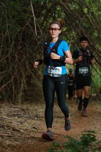 BIB: 3501, 3689
                            <button type="button" onclick="openModal(4154252)" class="btn btn-primary btn-sm float-right btn-popup" data-toggle="modal" data-target=".modal-high-quality">
                        <i class="fas fa-shopping-cart"></i> Add to Cart
                    </button>
                                            <button type="button" onclick="isThisMe(4154252, true)" class="btn btn-success btn-sm float-right btn-popup btn-isme hidden" data-toggle="tooltip" data-placement="bottom" title="นี่คือรูปของคุณใช่ไหม คลิกที่นี่เพื่อเอาเข้าอัลบั้ม">
                        <i class="fas fa-plus"></i> Add to album
                    </button>
                    <button type="button" onclick="isThisMe(4154252, false)" class="btn btn-warning btn-sm float-right btn-popup btn-isnotme hidden">
                        <i class="fas fa-ban"></i> Remove from album
                    </button>