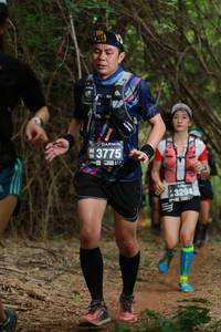 BIB: 3775, 3294
                            <button type="button" onclick="openModal(4297715)" class="btn btn-primary btn-sm float-right btn-popup" data-toggle="modal" data-target=".modal-high-quality">
                        <i class="fas fa-shopping-cart"></i> Add to Cart
                    </button>
                                            <button type="button" onclick="isThisMe(4297715, true)" class="btn btn-success btn-sm float-right btn-popup btn-isme hidden" data-toggle="tooltip" data-placement="bottom" title="นี่คือรูปของคุณใช่ไหม คลิกที่นี่เพื่อเอาเข้าอัลบั้ม">
                        <i class="fas fa-plus"></i> Add to album
                    </button>
                    <button type="button" onclick="isThisMe(4297715, false)" class="btn btn-warning btn-sm float-right btn-popup btn-isnotme hidden">
                        <i class="fas fa-ban"></i> Remove from album
                    </button>