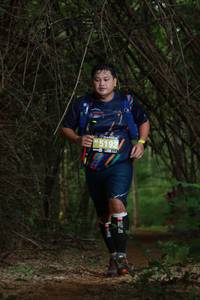 BIB: 5192
                            <button type="button" onclick="openModal(4043543)" class="btn btn-primary btn-sm float-right btn-popup" data-toggle="modal" data-target=".modal-high-quality">
                        <i class="fas fa-shopping-cart"></i> Add to Cart
                    </button>
                                            <button type="button" onclick="isThisMe(4043543, true)" class="btn btn-success btn-sm float-right btn-popup btn-isme hidden" data-toggle="tooltip" data-placement="bottom" title="นี่คือรูปของคุณใช่ไหม คลิกที่นี่เพื่อเอาเข้าอัลบั้ม">
                        <i class="fas fa-plus"></i> Add to album
                    </button>
                    <button type="button" onclick="isThisMe(4043543, false)" class="btn btn-warning btn-sm float-right btn-popup btn-isnotme hidden">
                        <i class="fas fa-ban"></i> Remove from album
                    </button>