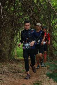 BIB: 352
                            <button type="button" onclick="openModal(4047958)" class="btn btn-primary btn-sm float-right btn-popup" data-toggle="modal" data-target=".modal-high-quality">
                        <i class="fas fa-shopping-cart"></i> Add to Cart
                    </button>
                                            <button type="button" onclick="isThisMe(4047958, true)" class="btn btn-success btn-sm float-right btn-popup btn-isme hidden" data-toggle="tooltip" data-placement="bottom" title="นี่คือรูปของคุณใช่ไหม คลิกที่นี่เพื่อเอาเข้าอัลบั้ม">
                        <i class="fas fa-plus"></i> Add to album
                    </button>
                    <button type="button" onclick="isThisMe(4047958, false)" class="btn btn-warning btn-sm float-right btn-popup btn-isnotme hidden">
                        <i class="fas fa-ban"></i> Remove from album
                    </button>