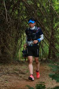 BIB: 305, 
                            <button type="button" onclick="openModal(4051294)" class="btn btn-primary btn-sm float-right btn-popup" data-toggle="modal" data-target=".modal-high-quality">
                        <i class="fas fa-shopping-cart"></i> Add to Cart
                    </button>
                                            <button type="button" onclick="isThisMe(4051294, true)" class="btn btn-success btn-sm float-right btn-popup btn-isme hidden" data-toggle="tooltip" data-placement="bottom" title="นี่คือรูปของคุณใช่ไหม คลิกที่นี่เพื่อเอาเข้าอัลบั้ม">
                        <i class="fas fa-plus"></i> Add to album
                    </button>
                    <button type="button" onclick="isThisMe(4051294, false)" class="btn btn-warning btn-sm float-right btn-popup btn-isnotme hidden">
                        <i class="fas fa-ban"></i> Remove from album
                    </button>