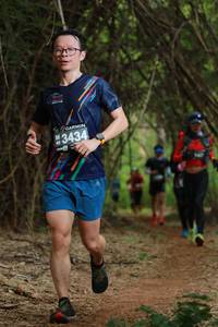 BIB: 3434
                            <button type="button" onclick="openModal(4050912)" class="btn btn-primary btn-sm float-right btn-popup" data-toggle="modal" data-target=".modal-high-quality">
                        <i class="fas fa-shopping-cart"></i> Add to Cart
                    </button>
                                            <button type="button" onclick="isThisMe(4050912, true)" class="btn btn-success btn-sm float-right btn-popup btn-isme hidden" data-toggle="tooltip" data-placement="bottom" title="นี่คือรูปของคุณใช่ไหม คลิกที่นี่เพื่อเอาเข้าอัลบั้ม">
                        <i class="fas fa-plus"></i> Add to album
                    </button>
                    <button type="button" onclick="isThisMe(4050912, false)" class="btn btn-warning btn-sm float-right btn-popup btn-isnotme hidden">
                        <i class="fas fa-ban"></i> Remove from album
                    </button>