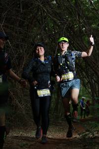 BIB: 5121
                            <button type="button" onclick="openModal(4042621)" class="btn btn-primary btn-sm float-right btn-popup" data-toggle="modal" data-target=".modal-high-quality">
                        <i class="fas fa-shopping-cart"></i> Add to Cart
                    </button>
                                            <button type="button" onclick="isThisMe(4042621, true)" class="btn btn-success btn-sm float-right btn-popup btn-isme hidden" data-toggle="tooltip" data-placement="bottom" title="นี่คือรูปของคุณใช่ไหม คลิกที่นี่เพื่อเอาเข้าอัลบั้ม">
                        <i class="fas fa-plus"></i> Add to album
                    </button>
                    <button type="button" onclick="isThisMe(4042621, false)" class="btn btn-warning btn-sm float-right btn-popup btn-isnotme hidden">
                        <i class="fas fa-ban"></i> Remove from album
                    </button>