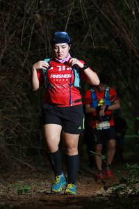 BIB: 100
                            <button type="button" onclick="openModal(4035583)" class="btn btn-primary btn-sm float-right btn-popup" data-toggle="modal" data-target=".modal-high-quality">
                        <i class="fas fa-shopping-cart"></i> Add to Cart
                    </button>
                                            <button type="button" onclick="isThisMe(4035583, true)" class="btn btn-success btn-sm float-right btn-popup btn-isme hidden" data-toggle="tooltip" data-placement="bottom" title="นี่คือรูปของคุณใช่ไหม คลิกที่นี่เพื่อเอาเข้าอัลบั้ม">
                        <i class="fas fa-plus"></i> Add to album
                    </button>
                    <button type="button" onclick="isThisMe(4035583, false)" class="btn btn-warning btn-sm float-right btn-popup btn-isnotme hidden">
                        <i class="fas fa-ban"></i> Remove from album
                    </button>