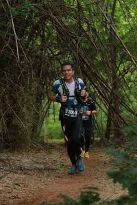 BIB: 3005, 3011
                            <button type="button" onclick="openModal(4148418)" class="btn btn-primary btn-sm float-right btn-popup" data-toggle="modal" data-target=".modal-high-quality">
                        <i class="fas fa-shopping-cart"></i> Add to Cart
                    </button>
                                            <button type="button" onclick="isThisMe(4148418, true)" class="btn btn-success btn-sm float-right btn-popup btn-isme hidden" data-toggle="tooltip" data-placement="bottom" title="นี่คือรูปของคุณใช่ไหม คลิกที่นี่เพื่อเอาเข้าอัลบั้ม">
                        <i class="fas fa-plus"></i> Add to album
                    </button>
                    <button type="button" onclick="isThisMe(4148418, false)" class="btn btn-warning btn-sm float-right btn-popup btn-isnotme hidden">
                        <i class="fas fa-ban"></i> Remove from album
                    </button>