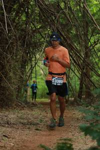 BIB: 3389
                            <button type="button" onclick="openModal(4297065)" class="btn btn-primary btn-sm float-right btn-popup" data-toggle="modal" data-target=".modal-high-quality">
                        <i class="fas fa-shopping-cart"></i> Add to Cart
                    </button>
                                            <button type="button" onclick="isThisMe(4297065, true)" class="btn btn-success btn-sm float-right btn-popup btn-isme hidden" data-toggle="tooltip" data-placement="bottom" title="นี่คือรูปของคุณใช่ไหม คลิกที่นี่เพื่อเอาเข้าอัลบั้ม">
                        <i class="fas fa-plus"></i> Add to album
                    </button>
                    <button type="button" onclick="isThisMe(4297065, false)" class="btn btn-warning btn-sm float-right btn-popup btn-isnotme hidden">
                        <i class="fas fa-ban"></i> Remove from album
                    </button>