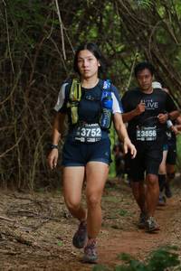 BIB: 3752, 3856
                            <button type="button" onclick="openModal(4297381)" class="btn btn-primary btn-sm float-right btn-popup" data-toggle="modal" data-target=".modal-high-quality">
                        <i class="fas fa-shopping-cart"></i> Add to Cart
                    </button>
                                            <button type="button" onclick="isThisMe(4297381, true)" class="btn btn-success btn-sm float-right btn-popup btn-isme hidden" data-toggle="tooltip" data-placement="bottom" title="นี่คือรูปของคุณใช่ไหม คลิกที่นี่เพื่อเอาเข้าอัลบั้ม">
                        <i class="fas fa-plus"></i> Add to album
                    </button>
                    <button type="button" onclick="isThisMe(4297381, false)" class="btn btn-warning btn-sm float-right btn-popup btn-isnotme hidden">
                        <i class="fas fa-ban"></i> Remove from album
                    </button>