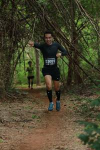 BIB: 3051
                            <button type="button" onclick="openModal(4044155)" class="btn btn-primary btn-sm float-right btn-popup" data-toggle="modal" data-target=".modal-high-quality">
                        <i class="fas fa-shopping-cart"></i> Add to Cart
                    </button>
                                            <button type="button" onclick="isThisMe(4044155, true)" class="btn btn-success btn-sm float-right btn-popup btn-isme hidden" data-toggle="tooltip" data-placement="bottom" title="นี่คือรูปของคุณใช่ไหม คลิกที่นี่เพื่อเอาเข้าอัลบั้ม">
                        <i class="fas fa-plus"></i> Add to album
                    </button>
                    <button type="button" onclick="isThisMe(4044155, false)" class="btn btn-warning btn-sm float-right btn-popup btn-isnotme hidden">
                        <i class="fas fa-ban"></i> Remove from album
                    </button>