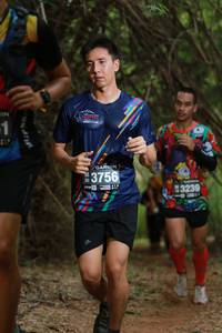 BIB: 3756, 3239
                            <button type="button" onclick="openModal(4047612)" class="btn btn-primary btn-sm float-right btn-popup" data-toggle="modal" data-target=".modal-high-quality">
                        <i class="fas fa-shopping-cart"></i> Add to Cart
                    </button>
                                            <button type="button" onclick="isThisMe(4047612, true)" class="btn btn-success btn-sm float-right btn-popup btn-isme hidden" data-toggle="tooltip" data-placement="bottom" title="นี่คือรูปของคุณใช่ไหม คลิกที่นี่เพื่อเอาเข้าอัลบั้ม">
                        <i class="fas fa-plus"></i> Add to album
                    </button>
                    <button type="button" onclick="isThisMe(4047612, false)" class="btn btn-warning btn-sm float-right btn-popup btn-isnotme hidden">
                        <i class="fas fa-ban"></i> Remove from album
                    </button>