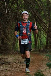 BIB: 4021, 
                            <button type="button" onclick="openModal(4047200)" class="btn btn-primary btn-sm float-right btn-popup" data-toggle="modal" data-target=".modal-high-quality">
                        <i class="fas fa-shopping-cart"></i> Add to Cart
                    </button>
                                            <button type="button" onclick="isThisMe(4047200, true)" class="btn btn-success btn-sm float-right btn-popup btn-isme hidden" data-toggle="tooltip" data-placement="bottom" title="นี่คือรูปของคุณใช่ไหม คลิกที่นี่เพื่อเอาเข้าอัลบั้ม">
                        <i class="fas fa-plus"></i> Add to album
                    </button>
                    <button type="button" onclick="isThisMe(4047200, false)" class="btn btn-warning btn-sm float-right btn-popup btn-isnotme hidden">
                        <i class="fas fa-ban"></i> Remove from album
                    </button>