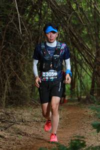 BIB: 3059
                            <button type="button" onclick="openModal(4051403)" class="btn btn-primary btn-sm float-right btn-popup" data-toggle="modal" data-target=".modal-high-quality">
                        <i class="fas fa-shopping-cart"></i> Add to Cart
                    </button>
                                            <button type="button" onclick="isThisMe(4051403, true)" class="btn btn-success btn-sm float-right btn-popup btn-isme hidden" data-toggle="tooltip" data-placement="bottom" title="นี่คือรูปของคุณใช่ไหม คลิกที่นี่เพื่อเอาเข้าอัลบั้ม">
                        <i class="fas fa-plus"></i> Add to album
                    </button>
                    <button type="button" onclick="isThisMe(4051403, false)" class="btn btn-warning btn-sm float-right btn-popup btn-isnotme hidden">
                        <i class="fas fa-ban"></i> Remove from album
                    </button>