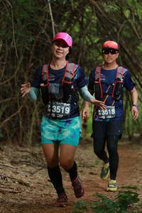 BIB: 3519, 3518
                            <button type="button" onclick="openModal(4297038)" class="btn btn-primary btn-sm float-right btn-popup" data-toggle="modal" data-target=".modal-high-quality">
                        <i class="fas fa-shopping-cart"></i> Add to Cart
                    </button>
                                            <button type="button" onclick="isThisMe(4297038, true)" class="btn btn-success btn-sm float-right btn-popup btn-isme hidden" data-toggle="tooltip" data-placement="bottom" title="นี่คือรูปของคุณใช่ไหม คลิกที่นี่เพื่อเอาเข้าอัลบั้ม">
                        <i class="fas fa-plus"></i> Add to album
                    </button>
                    <button type="button" onclick="isThisMe(4297038, false)" class="btn btn-warning btn-sm float-right btn-popup btn-isnotme hidden">
                        <i class="fas fa-ban"></i> Remove from album
                    </button>