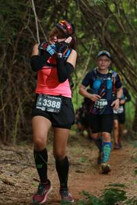 BIB: 3168, 3388
                            <button type="button" onclick="openModal(4297285)" class="btn btn-primary btn-sm float-right btn-popup" data-toggle="modal" data-target=".modal-high-quality">
                        <i class="fas fa-shopping-cart"></i> Add to Cart
                    </button>
                                            <button type="button" onclick="isThisMe(4297285, true)" class="btn btn-success btn-sm float-right btn-popup btn-isme hidden" data-toggle="tooltip" data-placement="bottom" title="นี่คือรูปของคุณใช่ไหม คลิกที่นี่เพื่อเอาเข้าอัลบั้ม">
                        <i class="fas fa-plus"></i> Add to album
                    </button>
                    <button type="button" onclick="isThisMe(4297285, false)" class="btn btn-warning btn-sm float-right btn-popup btn-isnotme hidden">
                        <i class="fas fa-ban"></i> Remove from album
                    </button>