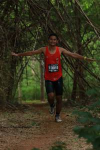 BIB: 3015
                            <button type="button" onclick="openModal(4045949)" class="btn btn-primary btn-sm float-right btn-popup" data-toggle="modal" data-target=".modal-high-quality">
                        <i class="fas fa-shopping-cart"></i> Add to Cart
                    </button>
                                            <button type="button" onclick="isThisMe(4045949, true)" class="btn btn-success btn-sm float-right btn-popup btn-isme hidden" data-toggle="tooltip" data-placement="bottom" title="นี่คือรูปของคุณใช่ไหม คลิกที่นี่เพื่อเอาเข้าอัลบั้ม">
                        <i class="fas fa-plus"></i> Add to album
                    </button>
                    <button type="button" onclick="isThisMe(4045949, false)" class="btn btn-warning btn-sm float-right btn-popup btn-isnotme hidden">
                        <i class="fas fa-ban"></i> Remove from album
                    </button>