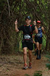 BIB: 3122, 3445
                            <button type="button" onclick="openModal(4296798)" class="btn btn-primary btn-sm float-right btn-popup" data-toggle="modal" data-target=".modal-high-quality">
                        <i class="fas fa-shopping-cart"></i> Add to Cart
                    </button>
                                            <button type="button" onclick="isThisMe(4296798, true)" class="btn btn-success btn-sm float-right btn-popup btn-isme hidden" data-toggle="tooltip" data-placement="bottom" title="นี่คือรูปของคุณใช่ไหม คลิกที่นี่เพื่อเอาเข้าอัลบั้ม">
                        <i class="fas fa-plus"></i> Add to album
                    </button>
                    <button type="button" onclick="isThisMe(4296798, false)" class="btn btn-warning btn-sm float-right btn-popup btn-isnotme hidden">
                        <i class="fas fa-ban"></i> Remove from album
                    </button>