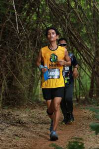 BIB: 4005
                            <button type="button" onclick="openModal(4144650)" class="btn btn-primary btn-sm float-right btn-popup" data-toggle="modal" data-target=".modal-high-quality">
                        <i class="fas fa-shopping-cart"></i> Add to Cart
                    </button>
                                            <button type="button" onclick="isThisMe(4144650, true)" class="btn btn-success btn-sm float-right btn-popup btn-isme hidden" data-toggle="tooltip" data-placement="bottom" title="นี่คือรูปของคุณใช่ไหม คลิกที่นี่เพื่อเอาเข้าอัลบั้ม">
                        <i class="fas fa-plus"></i> Add to album
                    </button>
                    <button type="button" onclick="isThisMe(4144650, false)" class="btn btn-warning btn-sm float-right btn-popup btn-isnotme hidden">
                        <i class="fas fa-ban"></i> Remove from album
                    </button>