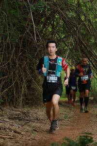 BIB: 3552, 3780
                            <button type="button" onclick="openModal(4296703)" class="btn btn-primary btn-sm float-right btn-popup" data-toggle="modal" data-target=".modal-high-quality">
                        <i class="fas fa-shopping-cart"></i> Add to Cart
                    </button>
                                            <button type="button" onclick="isThisMe(4296703, true)" class="btn btn-success btn-sm float-right btn-popup btn-isme hidden" data-toggle="tooltip" data-placement="bottom" title="นี่คือรูปของคุณใช่ไหม คลิกที่นี่เพื่อเอาเข้าอัลบั้ม">
                        <i class="fas fa-plus"></i> Add to album
                    </button>
                    <button type="button" onclick="isThisMe(4296703, false)" class="btn btn-warning btn-sm float-right btn-popup btn-isnotme hidden">
                        <i class="fas fa-ban"></i> Remove from album
                    </button>