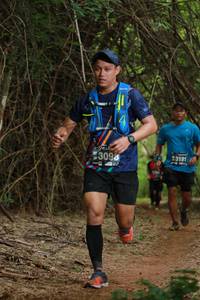 BIB: 3098, 3191
                            <button type="button" onclick="openModal(4296879)" class="btn btn-primary btn-sm float-right btn-popup" data-toggle="modal" data-target=".modal-high-quality">
                        <i class="fas fa-shopping-cart"></i> Add to Cart
                    </button>
                                            <button type="button" onclick="isThisMe(4296879, true)" class="btn btn-success btn-sm float-right btn-popup btn-isme hidden" data-toggle="tooltip" data-placement="bottom" title="นี่คือรูปของคุณใช่ไหม คลิกที่นี่เพื่อเอาเข้าอัลบั้ม">
                        <i class="fas fa-plus"></i> Add to album
                    </button>
                    <button type="button" onclick="isThisMe(4296879, false)" class="btn btn-warning btn-sm float-right btn-popup btn-isnotme hidden">
                        <i class="fas fa-ban"></i> Remove from album
                    </button>