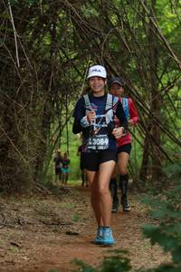 BIB: 3084
                            <button type="button" onclick="openModal(4296990)" class="btn btn-primary btn-sm float-right btn-popup" data-toggle="modal" data-target=".modal-high-quality">
                        <i class="fas fa-shopping-cart"></i> Add to Cart
                    </button>
                                            <button type="button" onclick="isThisMe(4296990, true)" class="btn btn-success btn-sm float-right btn-popup btn-isme hidden" data-toggle="tooltip" data-placement="bottom" title="นี่คือรูปของคุณใช่ไหม คลิกที่นี่เพื่อเอาเข้าอัลบั้ม">
                        <i class="fas fa-plus"></i> Add to album
                    </button>
                    <button type="button" onclick="isThisMe(4296990, false)" class="btn btn-warning btn-sm float-right btn-popup btn-isnotme hidden">
                        <i class="fas fa-ban"></i> Remove from album
                    </button>