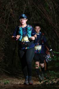 BIB: 560, 5626
                            <button type="button" onclick="openModal(4036086)" class="btn btn-primary btn-sm float-right btn-popup" data-toggle="modal" data-target=".modal-high-quality">
                        <i class="fas fa-shopping-cart"></i> Add to Cart
                    </button>
                                            <button type="button" onclick="isThisMe(4036086, true)" class="btn btn-success btn-sm float-right btn-popup btn-isme hidden" data-toggle="tooltip" data-placement="bottom" title="นี่คือรูปของคุณใช่ไหม คลิกที่นี่เพื่อเอาเข้าอัลบั้ม">
                        <i class="fas fa-plus"></i> Add to album
                    </button>
                    <button type="button" onclick="isThisMe(4036086, false)" class="btn btn-warning btn-sm float-right btn-popup btn-isnotme hidden">
                        <i class="fas fa-ban"></i> Remove from album
                    </button>