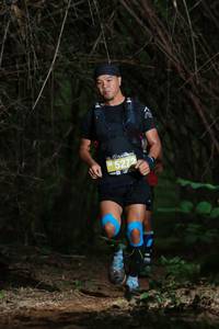 BIB: 527
                            <button type="button" onclick="openModal(4034412)" class="btn btn-primary btn-sm float-right btn-popup" data-toggle="modal" data-target=".modal-high-quality">
                        <i class="fas fa-shopping-cart"></i> Add to Cart
                    </button>
                                            <button type="button" onclick="isThisMe(4034412, true)" class="btn btn-success btn-sm float-right btn-popup btn-isme hidden" data-toggle="tooltip" data-placement="bottom" title="นี่คือรูปของคุณใช่ไหม คลิกที่นี่เพื่อเอาเข้าอัลบั้ม">
                        <i class="fas fa-plus"></i> Add to album
                    </button>
                    <button type="button" onclick="isThisMe(4034412, false)" class="btn btn-warning btn-sm float-right btn-popup btn-isnotme hidden">
                        <i class="fas fa-ban"></i> Remove from album
                    </button>