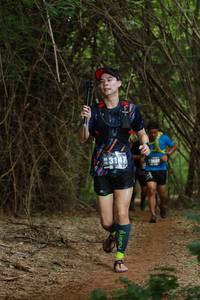 BIB: 3147
                            <button type="button" onclick="openModal(4152650)" class="btn btn-primary btn-sm float-right btn-popup" data-toggle="modal" data-target=".modal-high-quality">
                        <i class="fas fa-shopping-cart"></i> Add to Cart
                    </button>
                                            <button type="button" onclick="isThisMe(4152650, true)" class="btn btn-success btn-sm float-right btn-popup btn-isme hidden" data-toggle="tooltip" data-placement="bottom" title="นี่คือรูปของคุณใช่ไหม คลิกที่นี่เพื่อเอาเข้าอัลบั้ม">
                        <i class="fas fa-plus"></i> Add to album
                    </button>
                    <button type="button" onclick="isThisMe(4152650, false)" class="btn btn-warning btn-sm float-right btn-popup btn-isnotme hidden">
                        <i class="fas fa-ban"></i> Remove from album
                    </button>